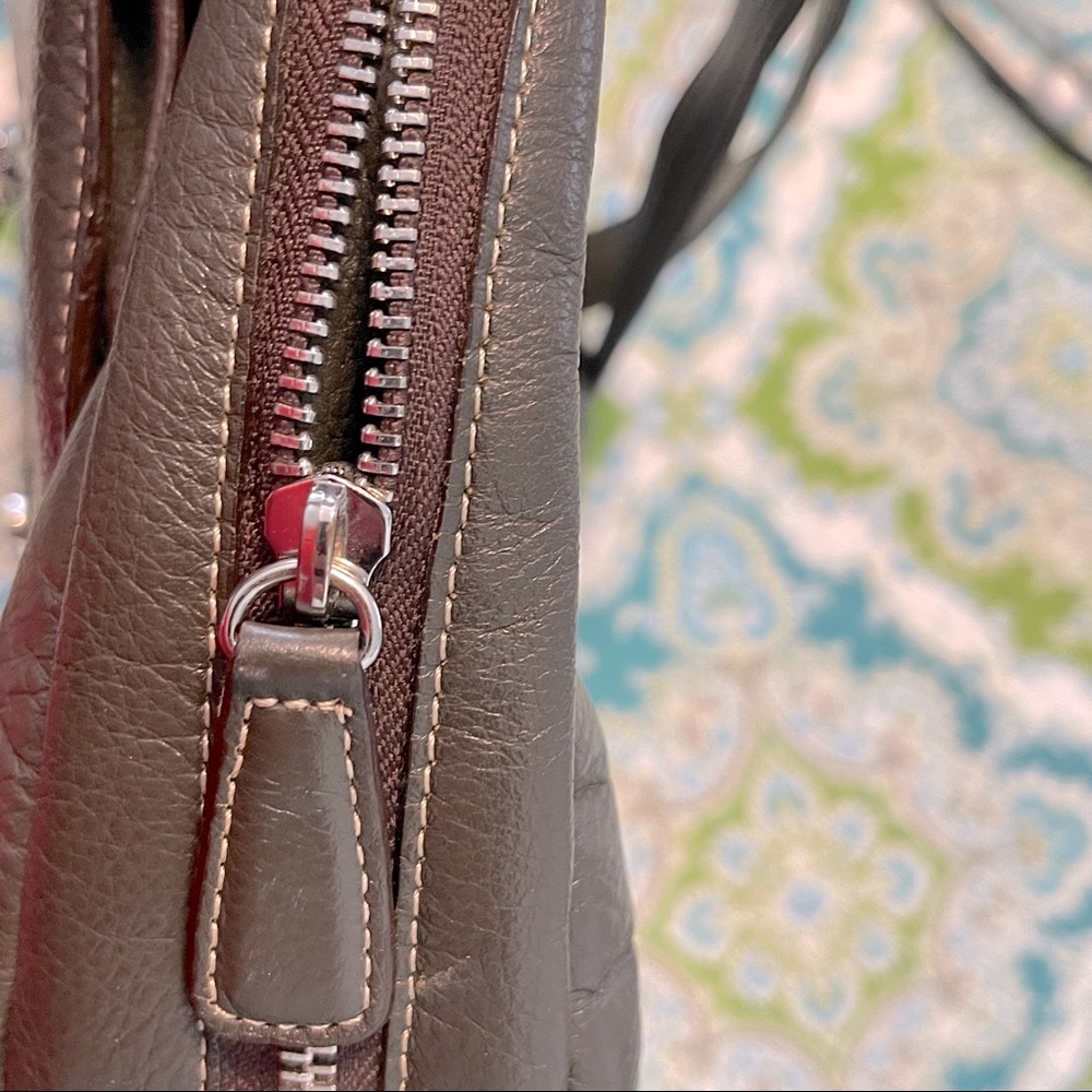 Brighton Large Bag - image 7